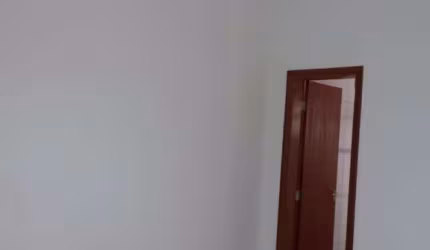 Casa Residencial à venda, Jardim Panorama, Indaiatuba - CA6353.