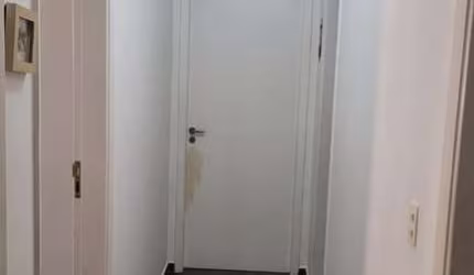 Apartamento com 3 dormitórios à venda, 119 m² por R$ 850.000,00 - Cambuí - Campinas/SP