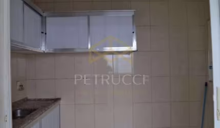 Casa Comercial à venda, Jardim Guanabara, Campinas - CA7335.