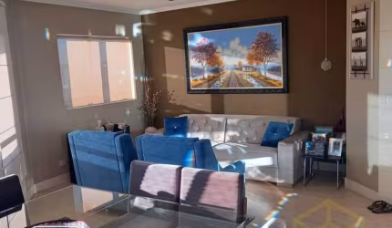 Apartamento Residencial à venda, Vila Suzana, São Paulo - AP6167.