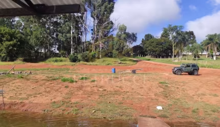 Apartamento Residencial à venda, Serrinha, Bragança Paulista - AP6321.