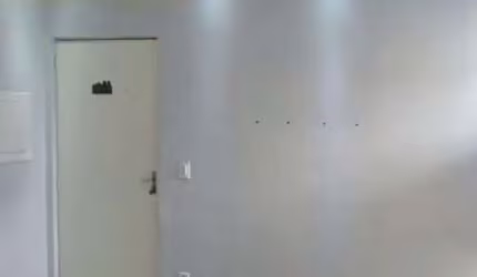 Apartamento Residencial à venda, Jardim Santa Clara do Lago I, Hortolândia - AP6407.