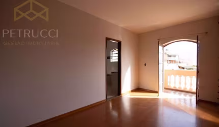 Casa Residencial à venda, Colina dos Pinheiros, Valinhos - CA7973.