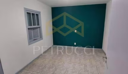 Casa Residencial à venda, Jardim São José, Bragança Paulista - CA8066.