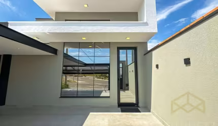 Casa Comercial à venda, Parque Barnabé, Indaiatuba - CA8548.