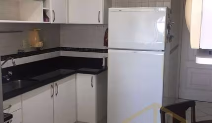 Apartamento Residencial à venda, Jardim das Paineiras, Campinas - AP7364.