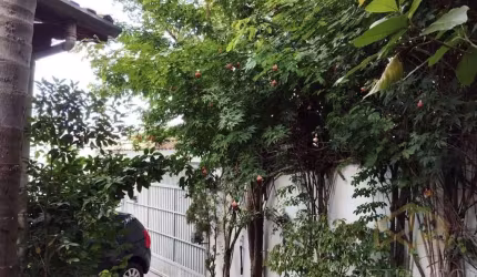 Casa com 2 dormitórios à venda, 89 m² por R$ 635.000,00 - Cidade Intercap - Taboão da Serra/SP
