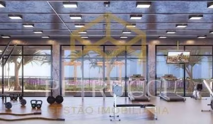 Terreno Residencial à venda, Fazenda Pau D Alho, Campinas - TE3095.