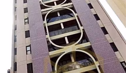 Cobertura Residencial à venda, Mansões Santo Antônio, Campinas - CO0203.