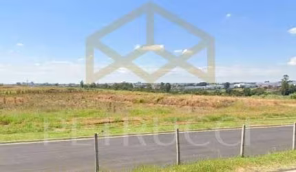 Área Comercial para locação, Jardim Amanda II, Hortolândia - AR0227.