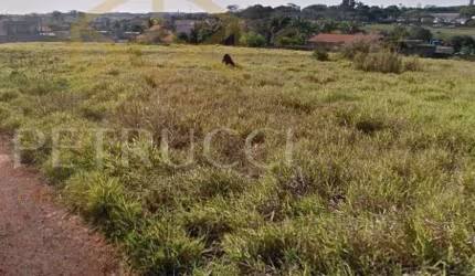 Terreno à venda, 332 m² por R$ 320.000,00 - Jardim dos Calegaris - Paulínia/SP