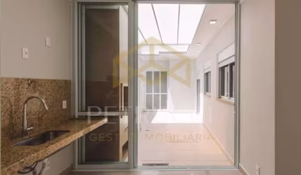 Casa Residencial à venda, Jardins do Império, Indaiatuba - CA9672.