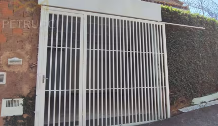 Sala Comercial para locação, Parque Jambeiro, Campinas - SA0812.