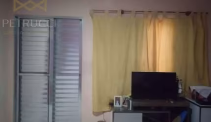 Casa Comercial à venda, Loteamento Reserva Ermida, Jundiaí - CA12813.