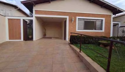 Casa à Venda no Alto da Barra – Conforto e Segurança em Ótima Localização!