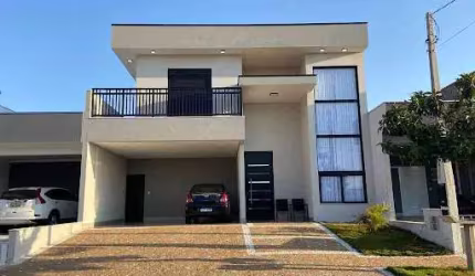 CASA / SOBRADO À VENDA NO PARQUE OLÍVIO FRANCESCHINI - 237 M² DE CONSTRUÇÃO EM TERRENO DE 262,50 M²