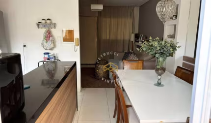 CONDOMÍNIO SANTA CÂNDIDA COM APENAS 9 CASAS, SITUADO NO BAIRRO FAZENDA SANTA CÂNDIDA, EM CAMPINAS, SP