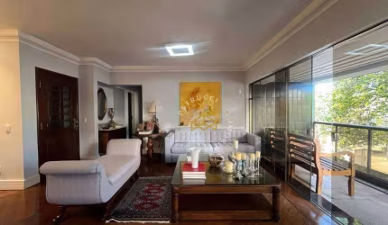 BELÍSSIMO APARTAMENTO DISPONÍVEL PARA VENDA E LOCAÇÃO NO CAMBUÍ EM CAMPINAS/SP.