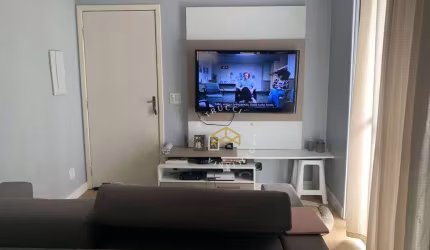 OPORTUNIDADE IMPERDÍVEL NO CONDOMÍNIO RESIDENCIAL CAIAPÓ III - CAMPINAS