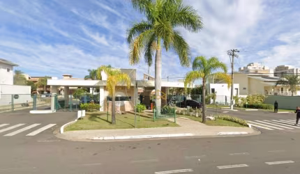 Terreno à venda, 1459 m² por R$ 2.370.000,00 - Parque Prado - Campinas/SP