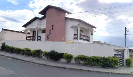 Casa com 3 dormitórios à venda, 172 m² por R$ 769.000,00 - Jardim San Diego - Campinas/SP