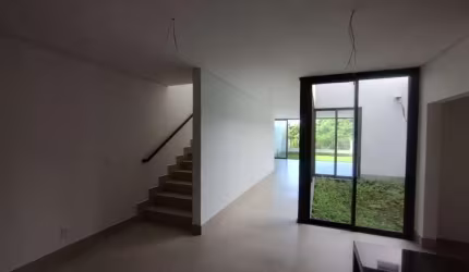 Casa com 3 dormitórios à venda, 171 m² por R$ 1.840.000,00 - Jardim das Palmeiras - Campinas/SP