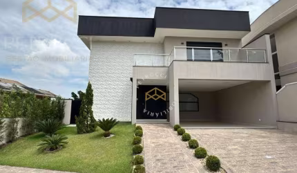 Casa com 4 dormitórios, 530 m² - venda por R$ 5.130.000,00 ou aluguel por R$ 27.080,00 - Swiss Park - Campinas/SP