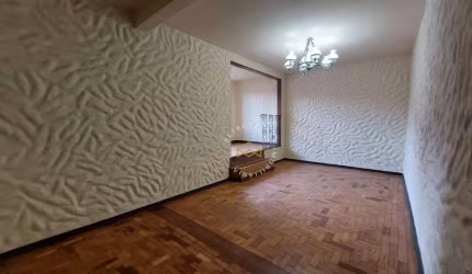 EXCELENTE OPORTUNIDADE! CASA LOCALIZADA EM CAMPINAS/SP