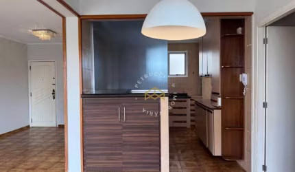 APARTAMENTO DISPONÍVEL PARA VENDA E LOCAÇÃO LOCALIZADO A 500 METROS DA LAGOA DO TAQUARAL