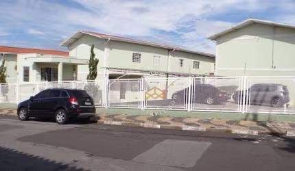 APARTAMENTO PARA VENDA NO JD PROENÇA EM CAMPINAS