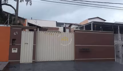 Chácara para eventos e lazer com família sem dormitório de 250 m² - Parque Imperador - Campinas/SP
