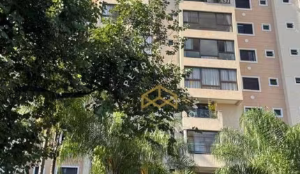 APARTAMENTO EM LOCALIZAÇÃO PRIVILEGIADA À VENDA NO CAMBUÍ COM 3 VAGAS DE GARAGEM E LAZER COMPLETO.