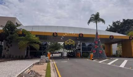 Sala à venda, 32 m² por R$ 440.000,00 - Swiss Park - Campinas/SP