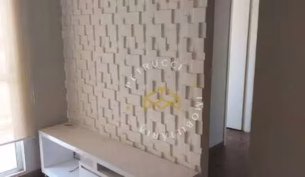 Lindo Aprartamento para Locação muito proxi. a Puc Jhon boyd