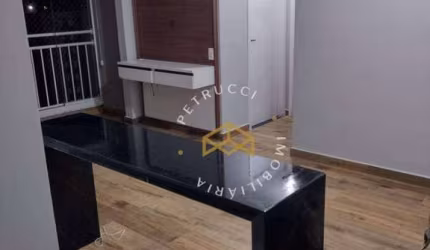 BELISSIMO APARTAMENTO Á VENDA NO CONDOMINIO VERT