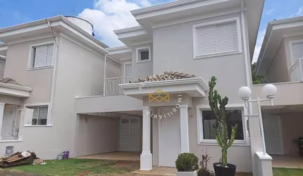 CASA PARA ALUGAR EM VALINHOS-SPA