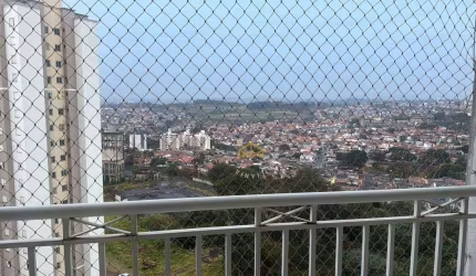 Apartamento com 3 dormitórios à venda, 86 m² por R$ 800.000,00 - Swift - Campinas/SP