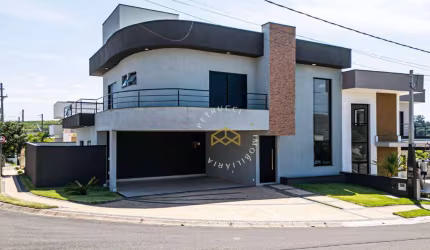 3 suites, condominio, Valinhos, piscina