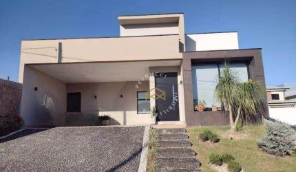 casa terrea, 3 suites, Valinhos