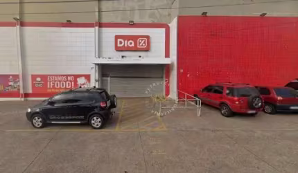 Galpão para alugar, 1069 m² por R$ 43.918,00/mês - Jardim Campos Elíseos - Campinas/SP