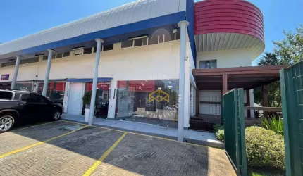 LINDA SALA NO ALPHA MALL