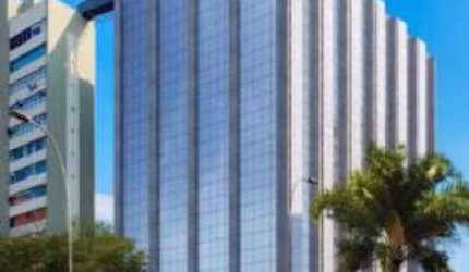 Prédio à venda, 448 m² por R$ 6.500.000,00 - Jardim Paulistano - São Paulo/SP