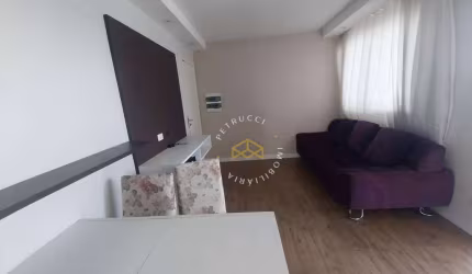 APARTAMENTO A VENDA EM FRENTE AO UNIMART! OPORTUNIDADE!