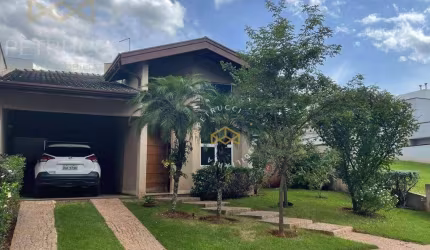Casa com 3 dormitórios à venda, 180 m² por R$ 1.145.000,00 - Betel - Paulínia/SP