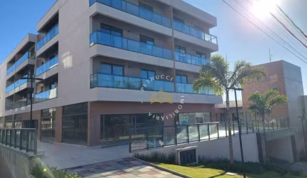 EXCELENTE SALA COMERCIAL NO OFFICE I  EM VINHEDO- SP!