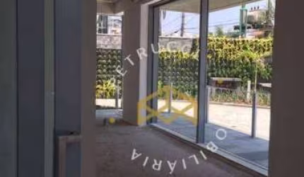 SALA COMERCIAL PARA PROFISSIONAIS DA SAÚDE DISPONIVEL PARA VENDA E LOCAÇÃO  NO CONDOMINIO MEDPLEX EM CAMPINAS