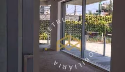 SALA COMERCIAL PARA PROFISSIONAIS DA SAÚDE DISPONIVEL PARA VENDA E LOCAÇÃO  NO CONDOMINIO MEDPLEX EM CAMPINAS