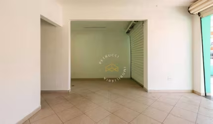 Casa para alugar, 150 m² por R$ 6.635,00/mês - Jardim Leonor - Campinas/SP