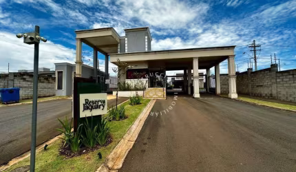 Seu Refúgio dos Sonhos no Condomínio Jaguary – Jaguriúna