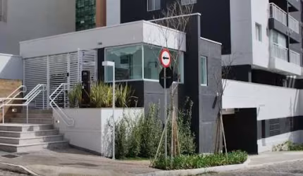 Apartamento com 2 dormitórios à venda, 57 m² por R$ 605.000,00 - Centro - Campinas/SP